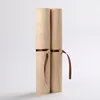 Teint de peau 3,5*30 cm