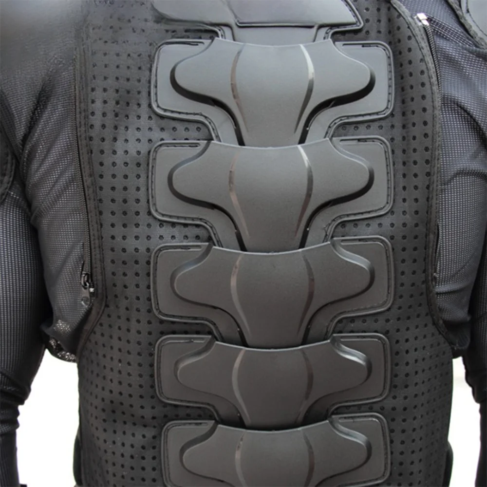 Hot Selling Summer Racing Suit Breathable Lightweight Protective Gear for Men Women Durable Motocross Motorcycle Wear Wholesale