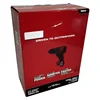 Impact drill-Original Color Box