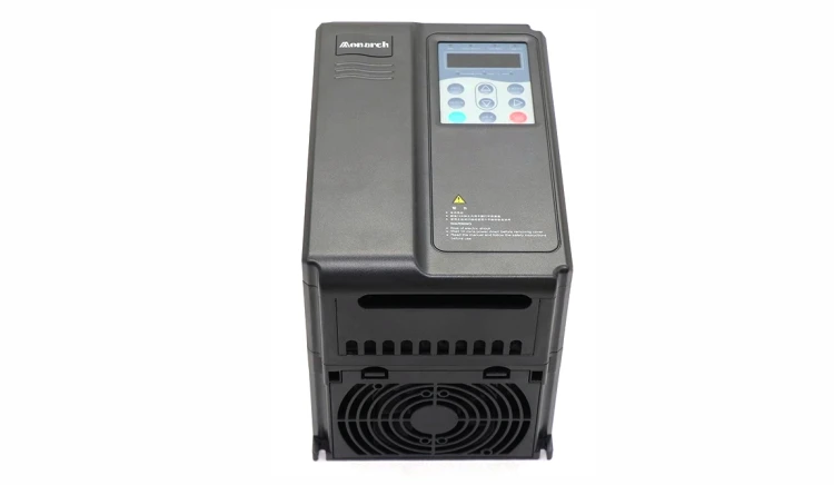 Monarch Escalator Inverter Monarch Integrated Controller NICE-E1-B-4013 ...