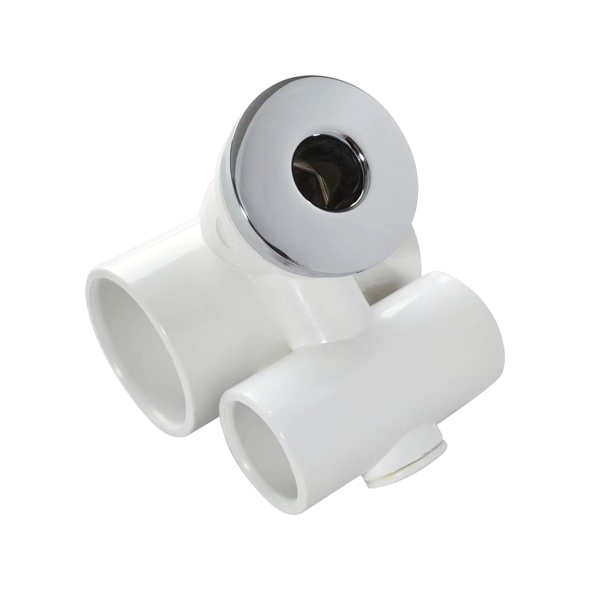 Hot Tub Spa Jet Accessory Bathtub Accessory Whirlpool Jet Nozzle Buy Bathtub Accessory