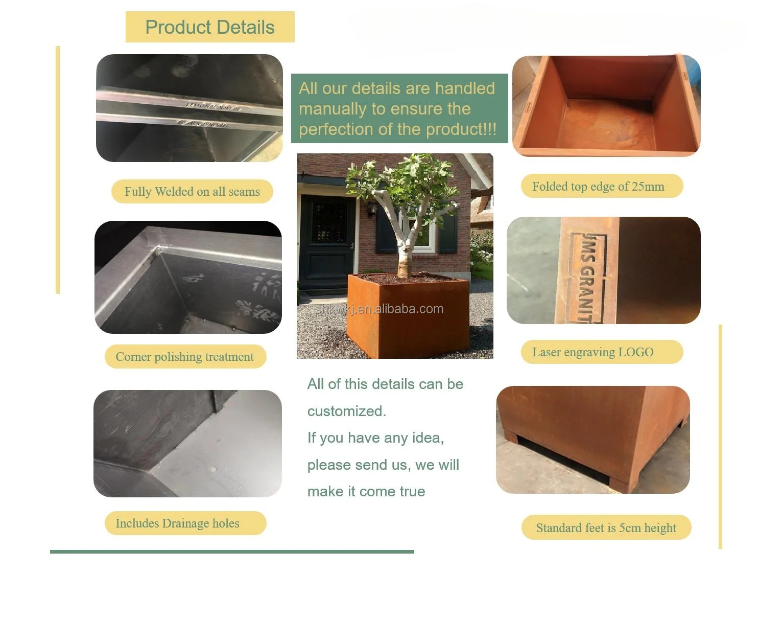 product-1-1 product-1-1