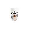 9 oz paper cup*8 pcs
