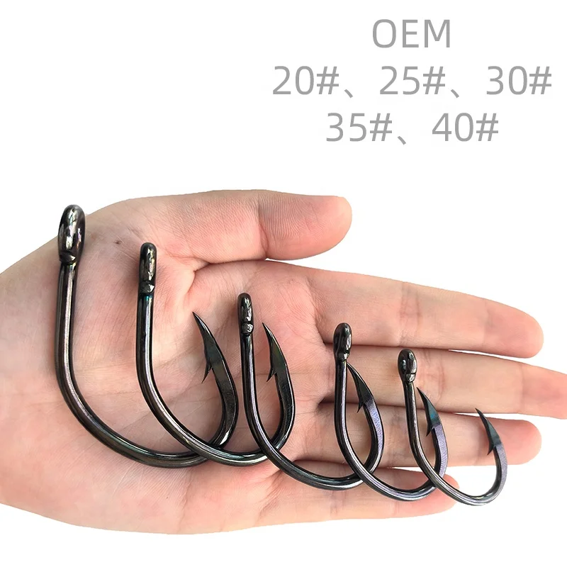 electric device automatic fishing hook tier Portable Fast Fishing Hooks Machi – theherofishing Great fishing tool for Charmglow Top Devices To Choose Model:C3-5501