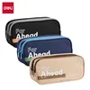 BC479 pencil case [one]