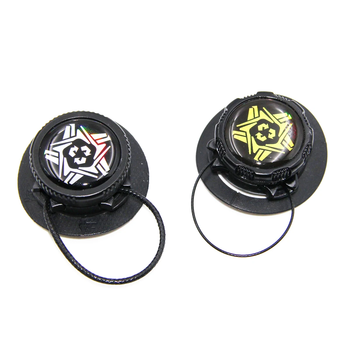 Smart Dialed in Lacing System for Shoe Lace Quick Release Automatic Shoelace  for Kids Sneaker