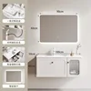 100 lower cabinet mouthwash pull intelligent 9060 lens