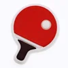 Red 14