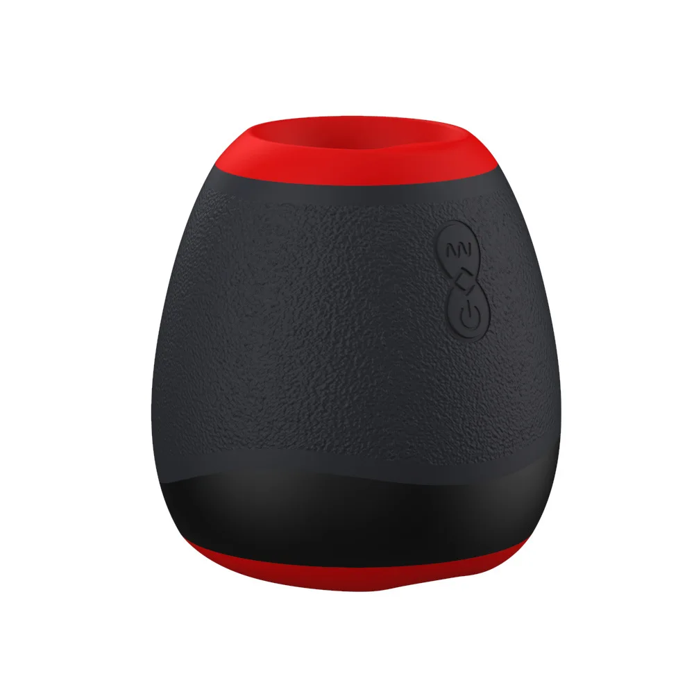 Alibaba.com: OEM A0230 Automatic Male Masturbator, dual motor, 7 vibration  modes: Effective glans training and enhanced pleasure. Connect with trusted  suppliers for business opportunities.