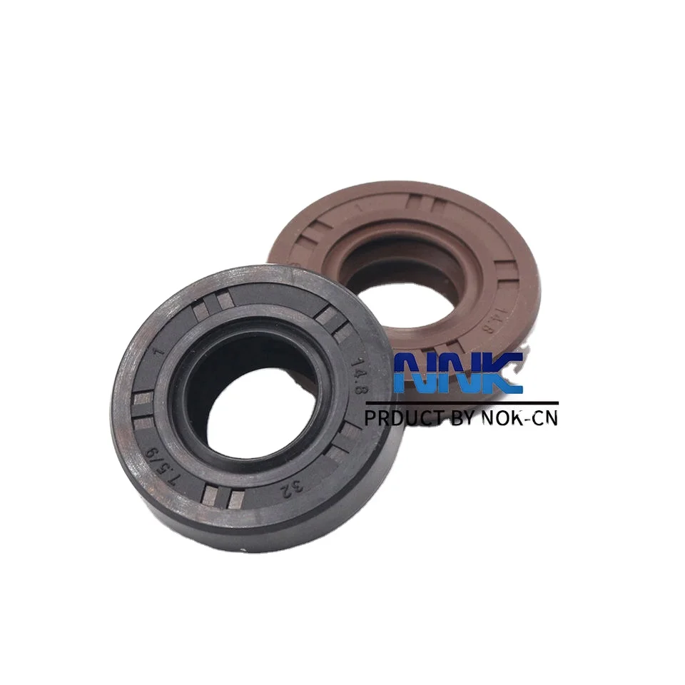 ごん NNK Factory Wholesale OEM Az0744e 29341-64130 TG4 Oil Seal