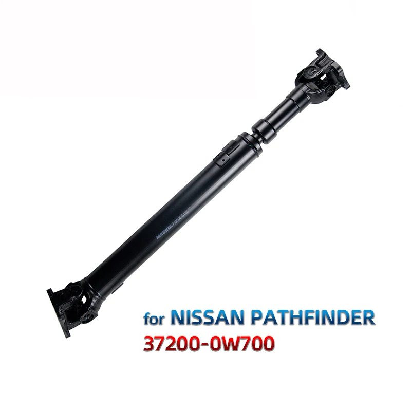 For Nissan Skyline / Rogue / D21 / Xtrail / Qashqai Over 20 Items