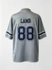 gris 88-4