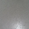 smooth surface