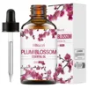 Plum blossom essential oil
