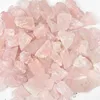quarzo rosa