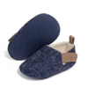 Blu scuro