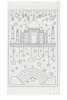 5- white