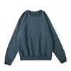 Peacock Green 775
