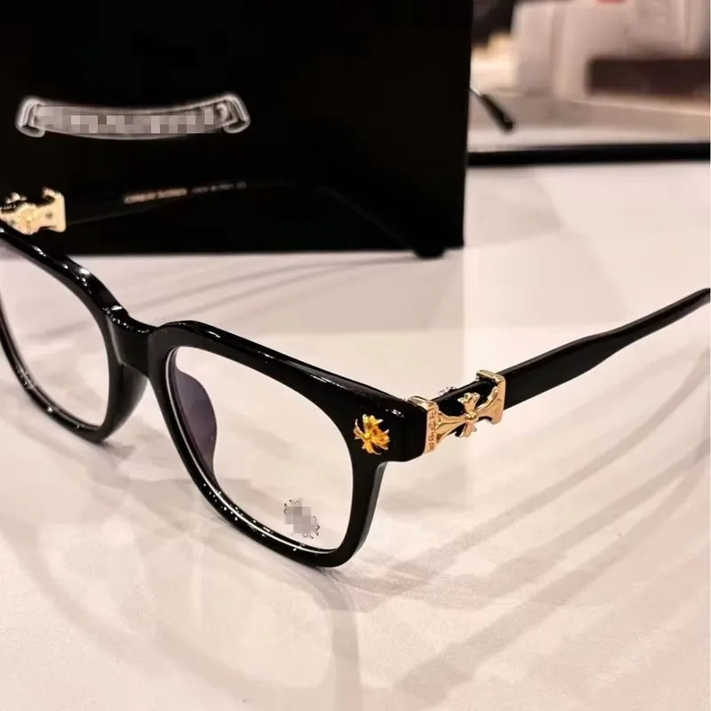 Europe & Us New Fuqian Polarized Sunglasses Unisex Lightweight Pc Frame Wedding Flat Classic Travel Fashion Optical Glasses - Buy Fashionable Travel Sunglasses
polarized Optical Glasses
unisex Square Glasses
fashionable Men's Sunglasses
unisex Polarized Glasses
rectangle Style Sunglasses
eyewear Travel Glasses
glass Lens Optical Glasses
sporting Men's Glasses
uv Protect Sunglasses
running Glasses Product on Alibaba.com