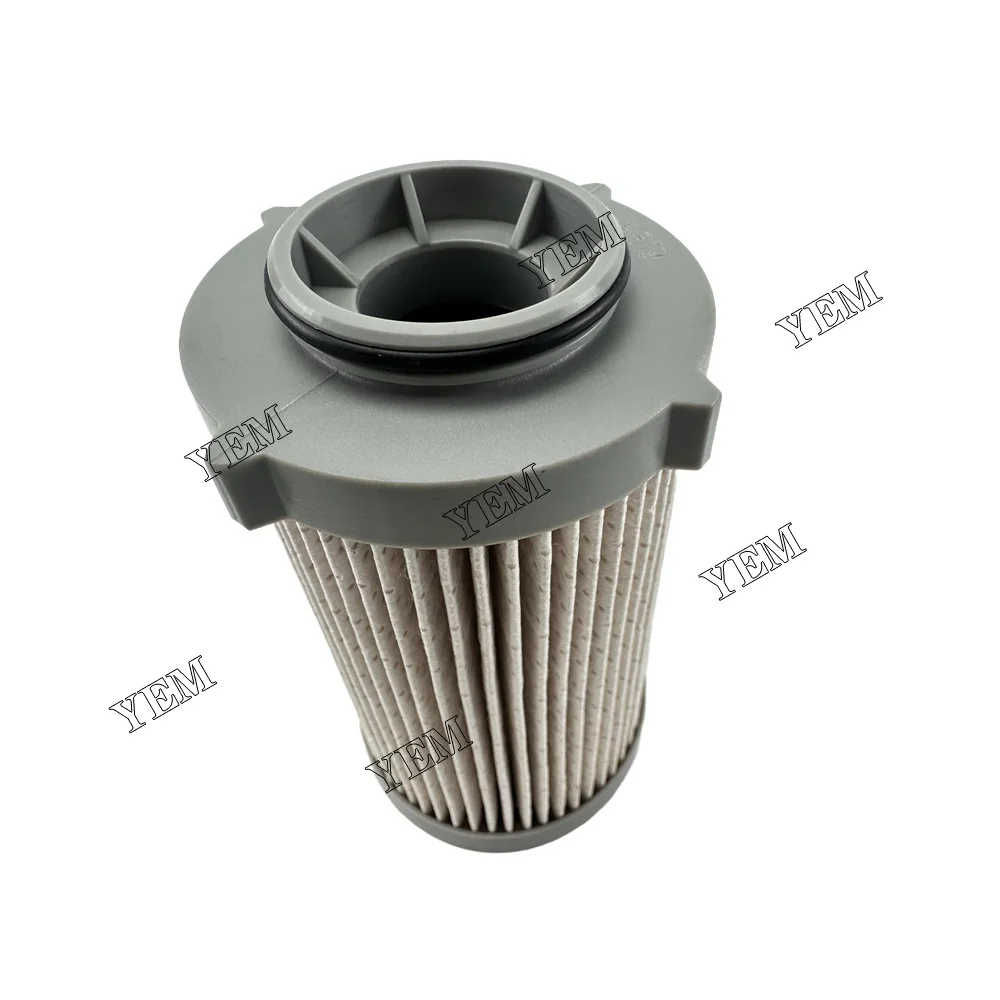 C3.3 Fuel Filter 363-5819 Compatible for Caterpillar OEM Engine Parts 6