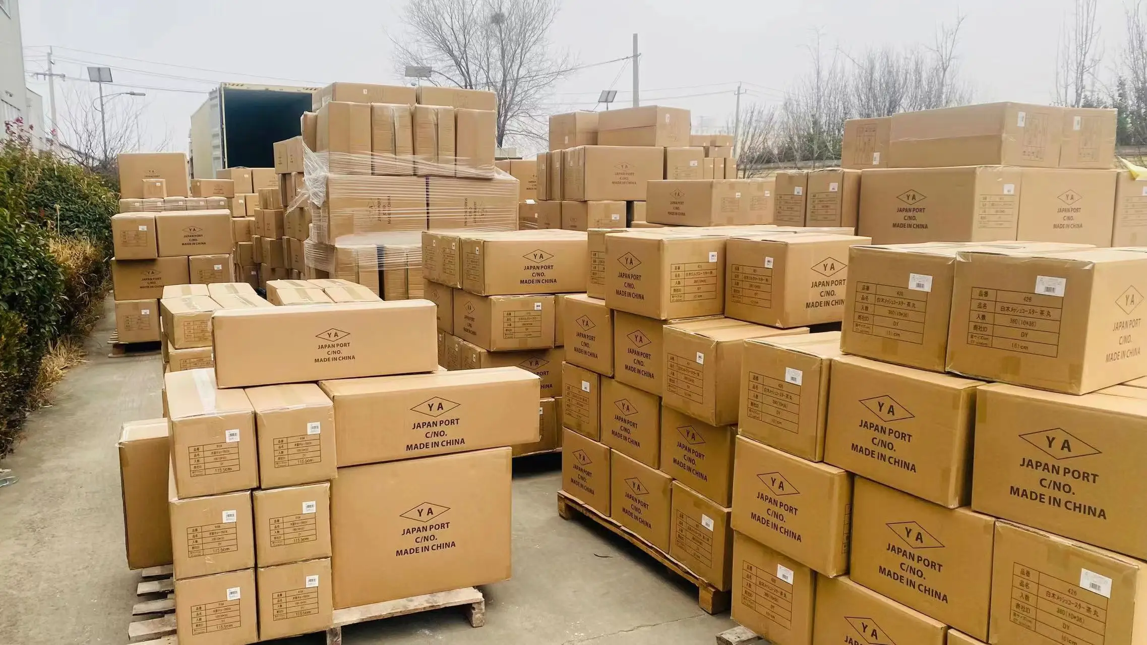 Large Blue Bird Houses,Outdoor Bird House With Feeder,Easy Clear