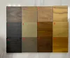 Color