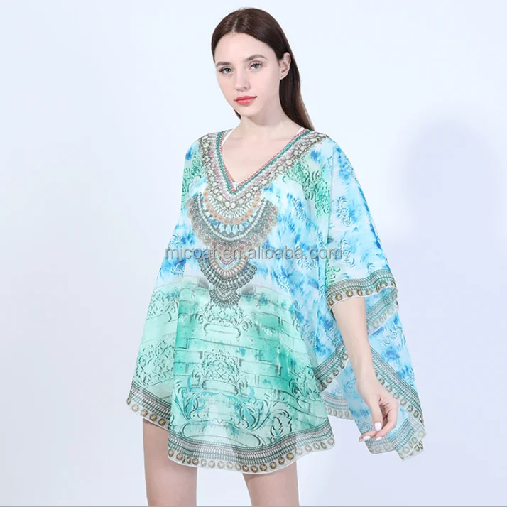 QQ20210705110323.png
