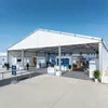 Tenda per esposizioni