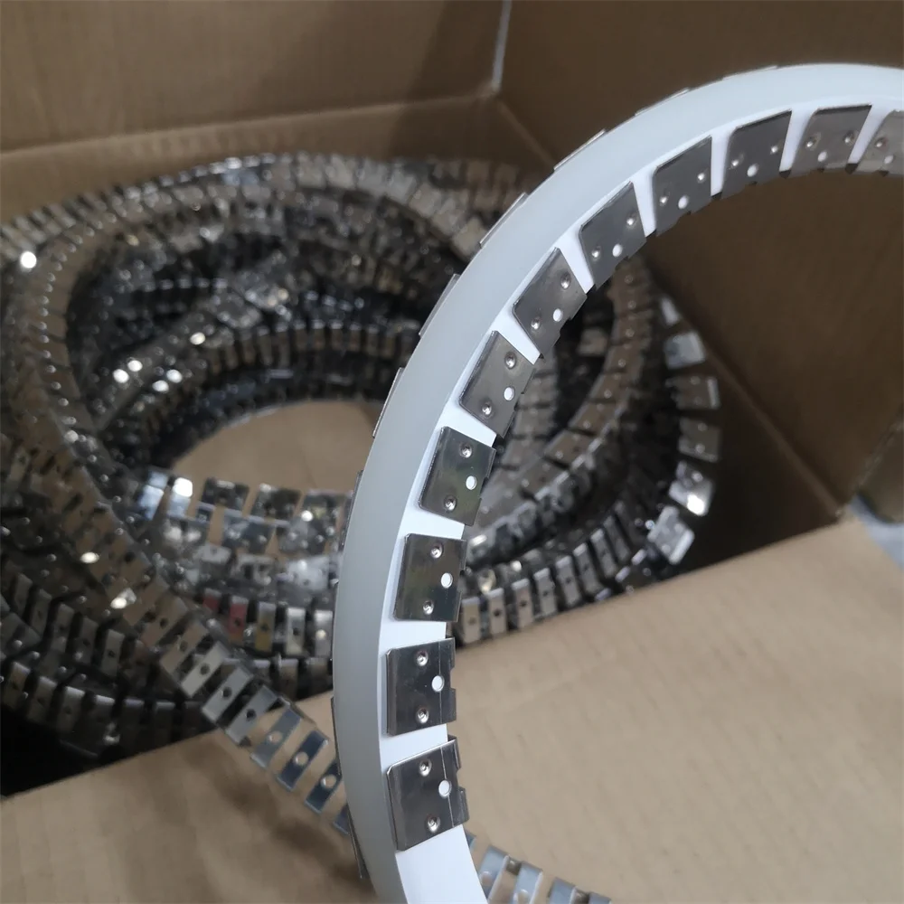 flexible track16.jpg