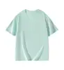 Menta