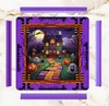 tapis violet2