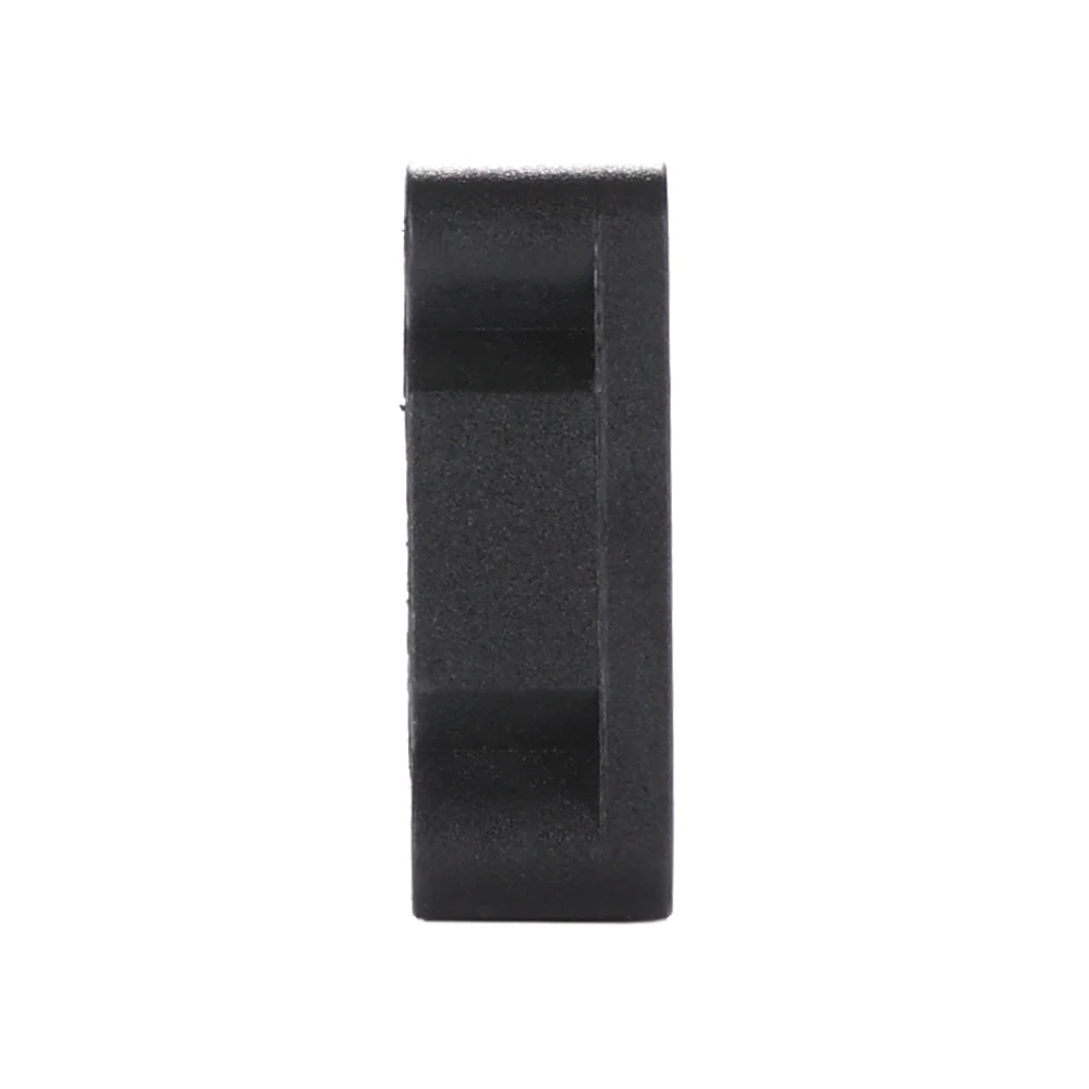 Axial Flow Cooling Fan, Brushless, 5/12VDC, Plastic, 30mm - detail 10