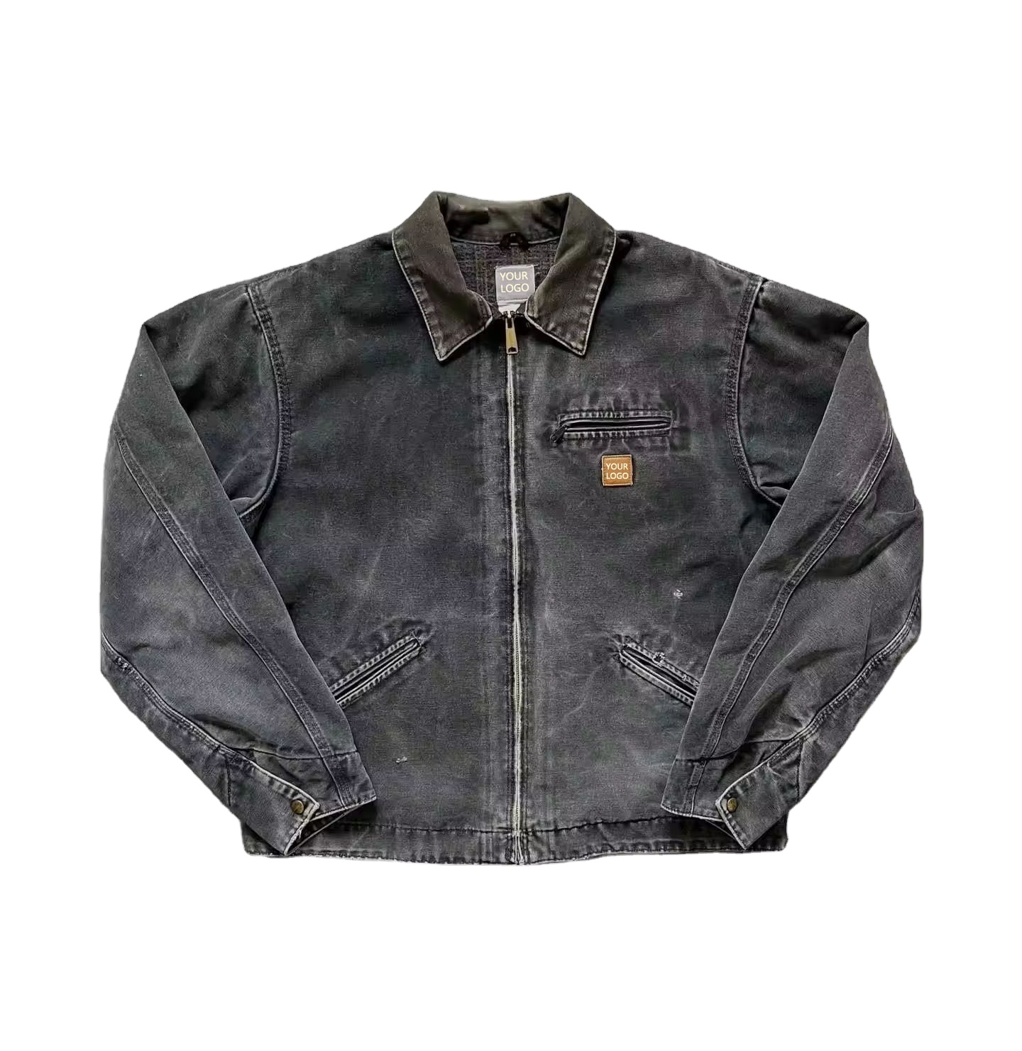 ジャケット・アウター RAYON CORDUROY JACKET&PANTS SET RAYON CORDUROY JACKET&PANTS SET