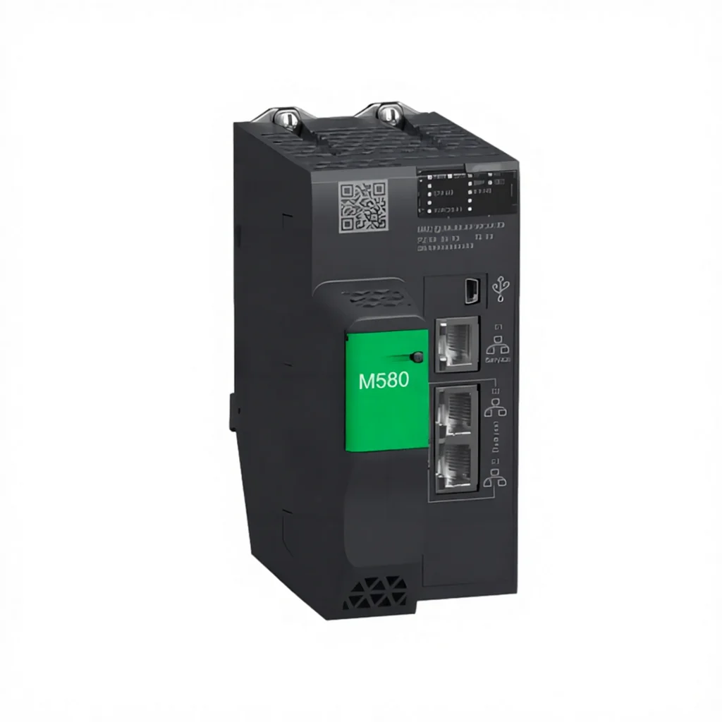 Gold Sellet  BMEP581020  PLC  module  Driver New Original WarehouseStock plc programming controller
