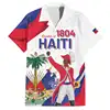 Haiti11