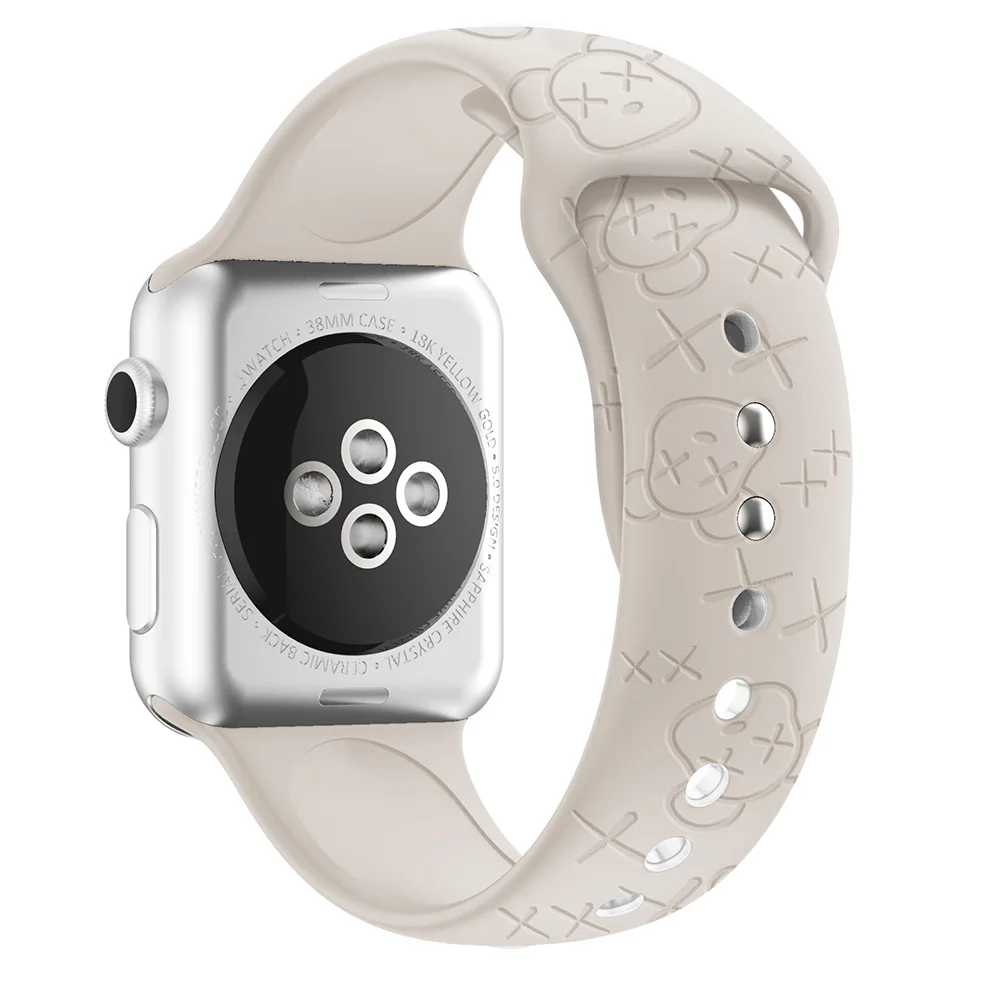 Product 5