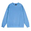 Mist Thunder Blue