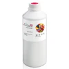 1000ml di Magenta