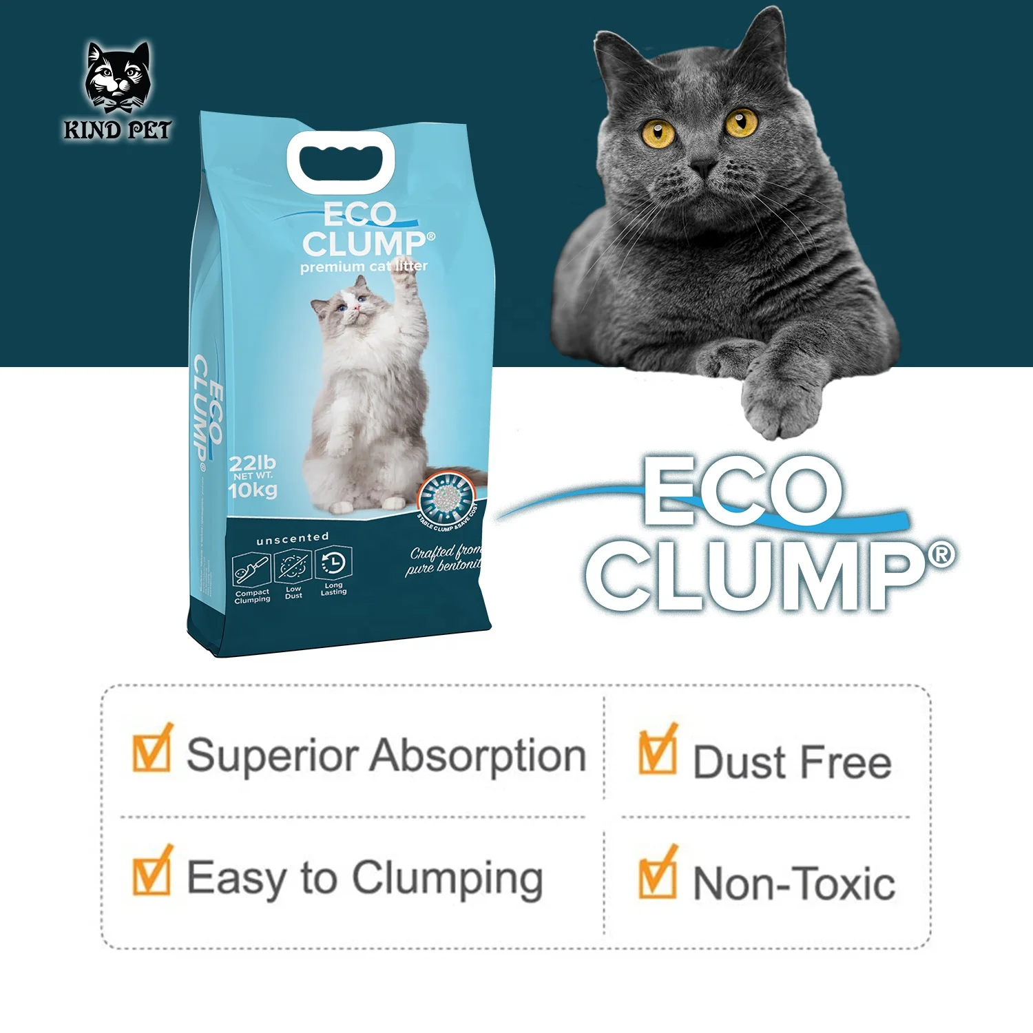 Feline Litter Technology Of Tofu And Arena De Gato Buy Last Longer