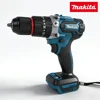 Impact drill DDF487