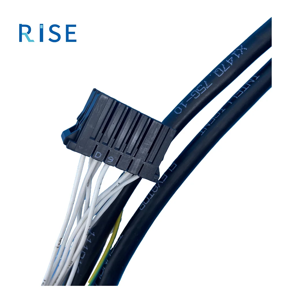 RISE Best Price Elevator Inspection Box Lift Overhaul Box Elevator Maintenance Box Inspection P231101B000G06