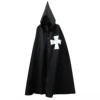 Veste Nera