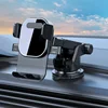 telescopic base[glossy surface]