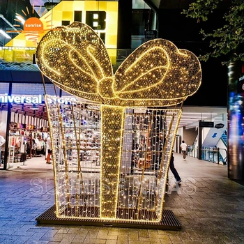 H405c6e4c0da74e54b141606dabed2