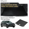 XC60 NO Compatible con T8 3.5mm