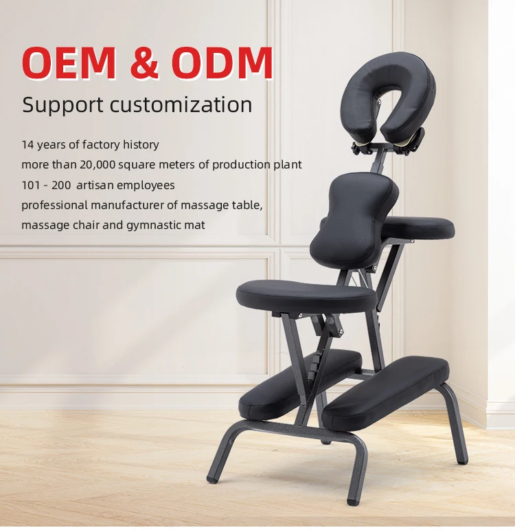 2024 Physiotherapy Chair Full Body Massage Chair Portable Buy Full   H405ca86b113e47088ccae752d7dc06a33 