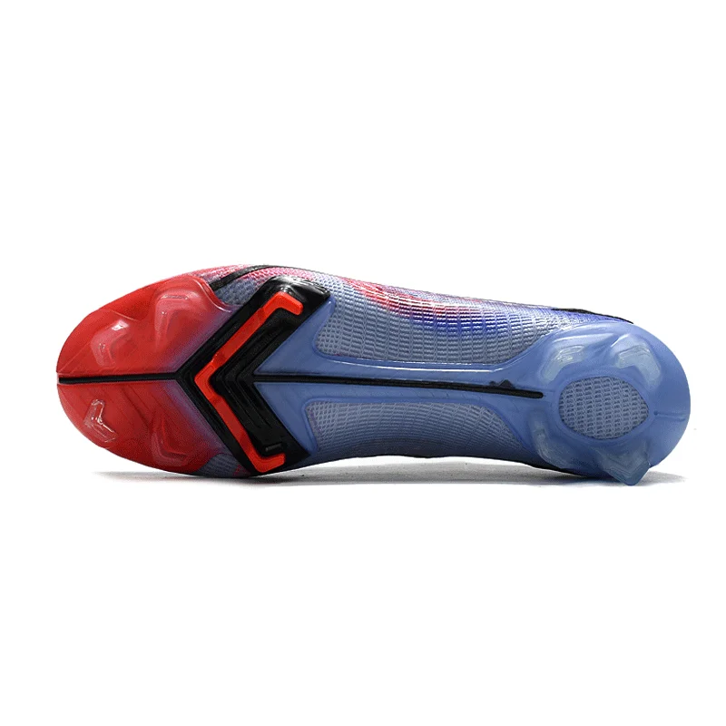 football shoes nike phantom vision pas cher