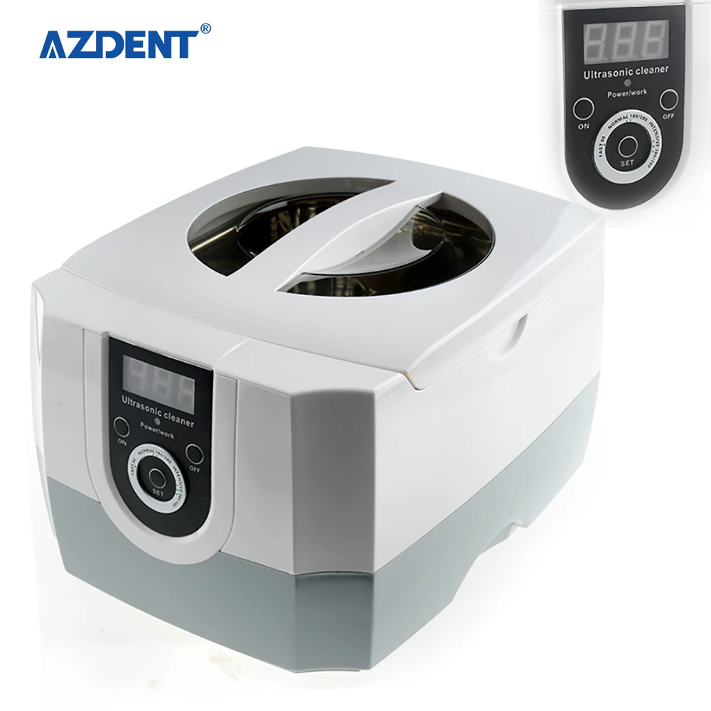 Cheap Price Dental Lab Equipment Ultrasonic Cleaner cd-4800