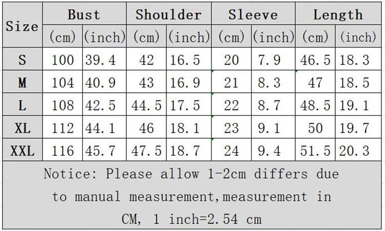 MOEN Fashionable blusas de mujer Spring Summer Street Fashion Jean Jacket Women's Jackets Short Denim Jacket