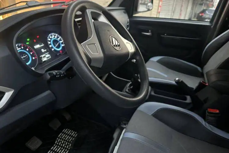 Индивидуальные Foton б/у 3 тонны мини-самосвалы мини-грузовик бензин японские мини-грузовики для продажи